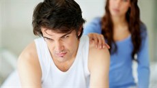 Ilustra�ní snímek