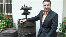 Pavel Dvo�á�ek