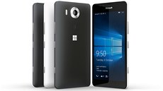 Microsoft Lumia 950