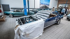 Classic Remise Berlin