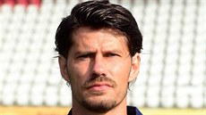 Marek Zúbek