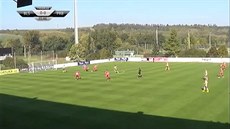 Fotbal Ústecký KP2