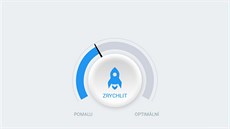 S aplikací 360 Security Lite odhalíte viry, optimalizujete výkon a vyistíte...