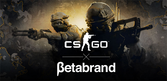 Oficiální Counter-Strike oblečení využije vzory ze hry - iDNES.cz