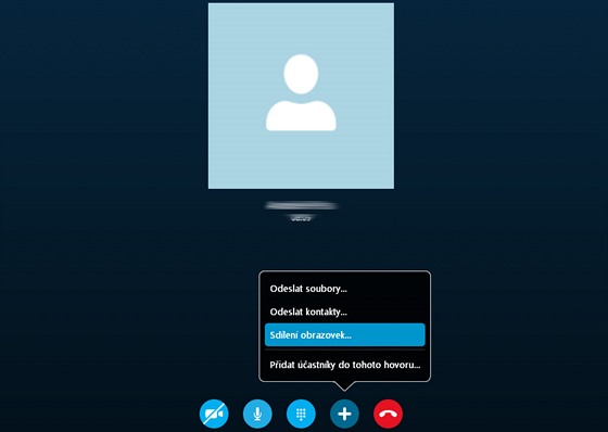 Skype 7