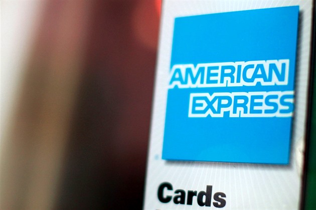 American Express nechá zaměstnance pracovat odkudkoli až čtyři týdny v roce
