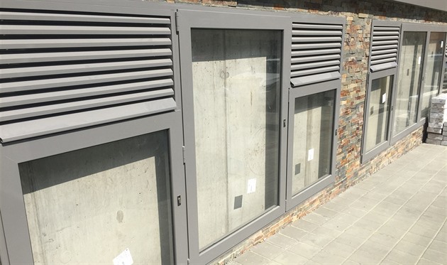 Katastrofy českých domácností. Co všechno dokážou naše zlaté ručičky