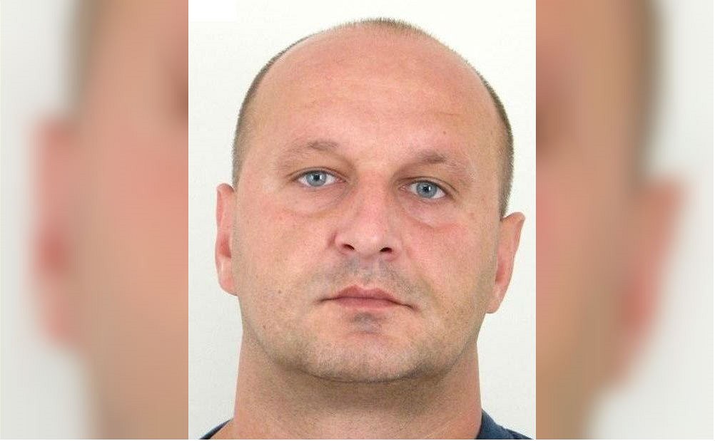 Martin Bihári byl podle slovenských médií od roku 2004 hlavou mafie v Senci.