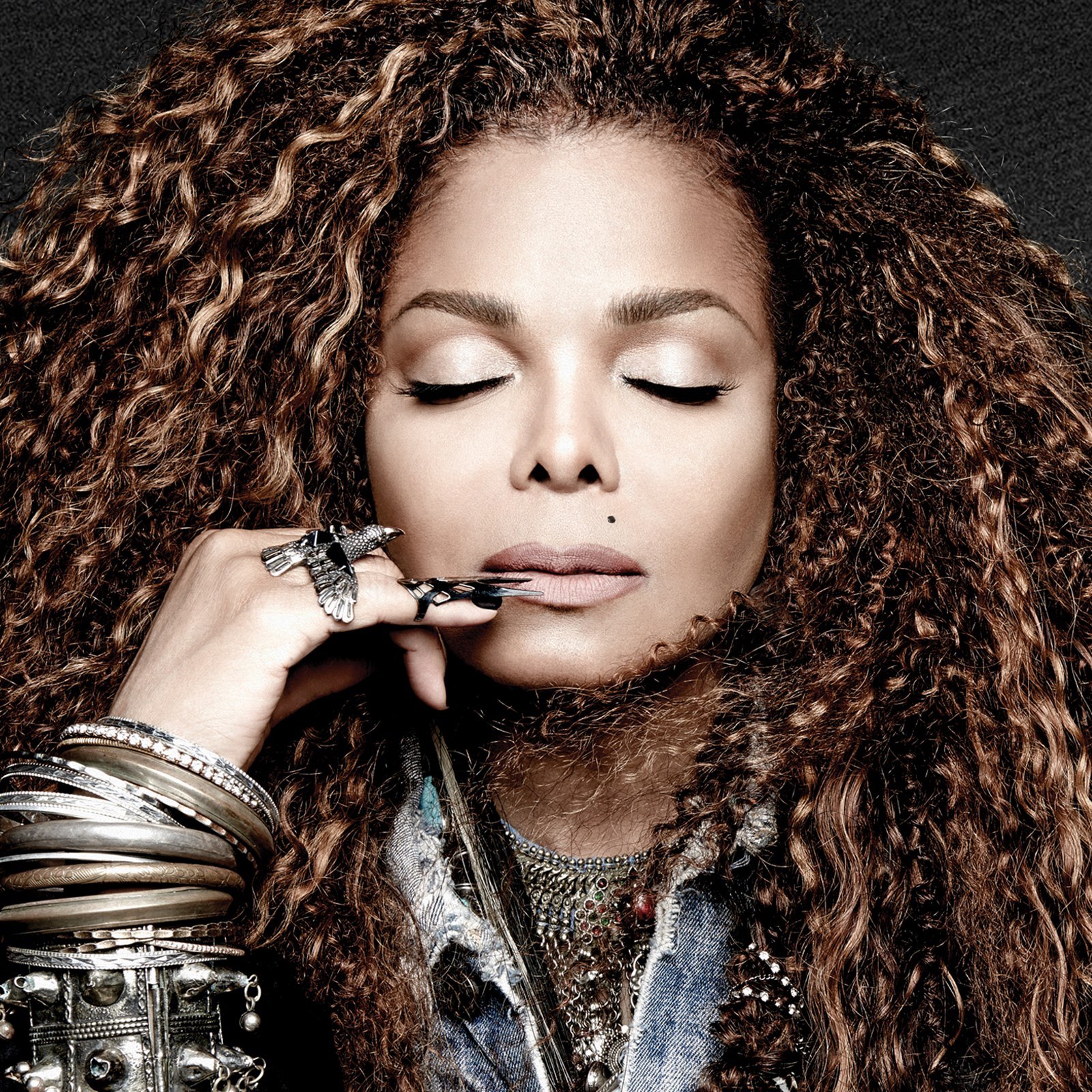 Janet Jacksonová