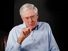 Charles Koch