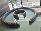 Bazény u jsou naputné, na 12. listopadu chystají Mstské lázn den...
