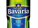 Bavaria Brewery