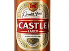 Castle Lager