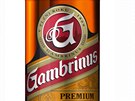 Gambrinus