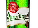 Pilsner Urquell