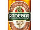 Radegast