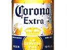 Corona