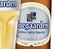 Hoegaarden