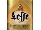 Leffe