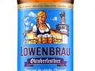 Löwenbräu