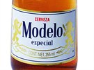 Modelo