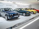 BMW Museum