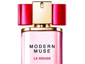Růže: Parfémová voda Modern Muse Le Rouge, Estée Lauder, od 1 450 korun