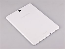 Samsung Tab A 9.7