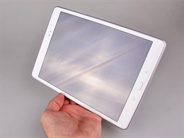 Samsung Tab A 9.7