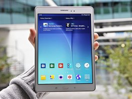 Samsung Tab A 9.7