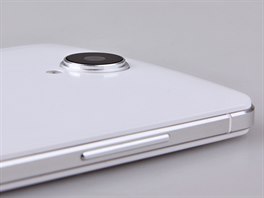 Doogee Ibiza F2