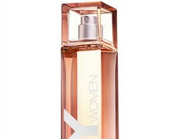 Re: Toaletn voda DKNY Fall Limited Edition for Women, prodv Marionnaud,...