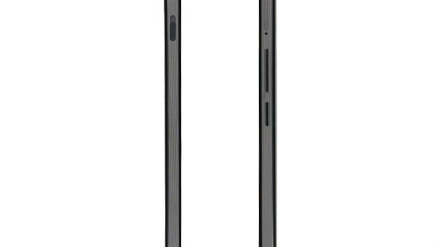 OnePlus X mini