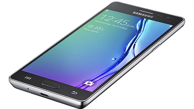 Samsung Z3