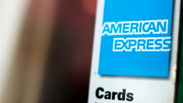 American Express nechá zaměstnance pracovat odkudkoli až čtyři týdny v roce