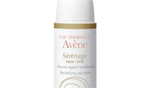 Omlazující a rozjasující oní balzám Sérénage, Av&#232;ne, 15 ml za 799 K