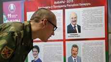 Piblin sedm milion oprávnných voli mlo píleitost hlasovat v 6129...