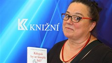 Své zku�enosti popisuje Sv�tlana Glaserová v knize Kdopak by se �mejd� bál,...