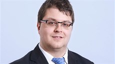 �Z exekucí je nyní vylou�ena �ada v�cí, které d�íve mohly být sporné,� upozor�uje právník Zden�k Burda.