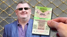 Podle Nada�ního fondu proti korupci je Ivo Rittig napojen na firmu Neograph z...