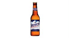 Busch