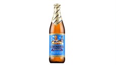Löwenbräu