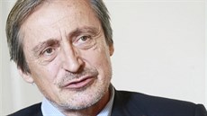 Ministr obrany Martin Stropnický