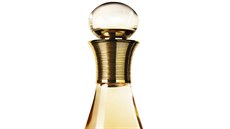 Re: Vn J´adore Touche de Parfum, Dior, 2 400 korun