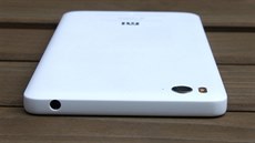 Xiaomi Mi4i