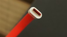 USB-C je nové univerzální �e�ení
