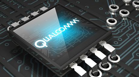 Qualcomm pipravuje Snapdragon 820. (ilustraní foto)