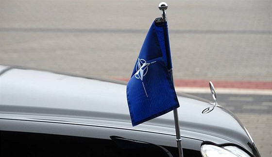 (ilustra�ní snímek)