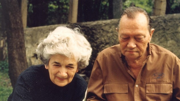 Spor bratrů Hrušínských ukončila až hrozba smrti. Proč spolu léta nemluvili?