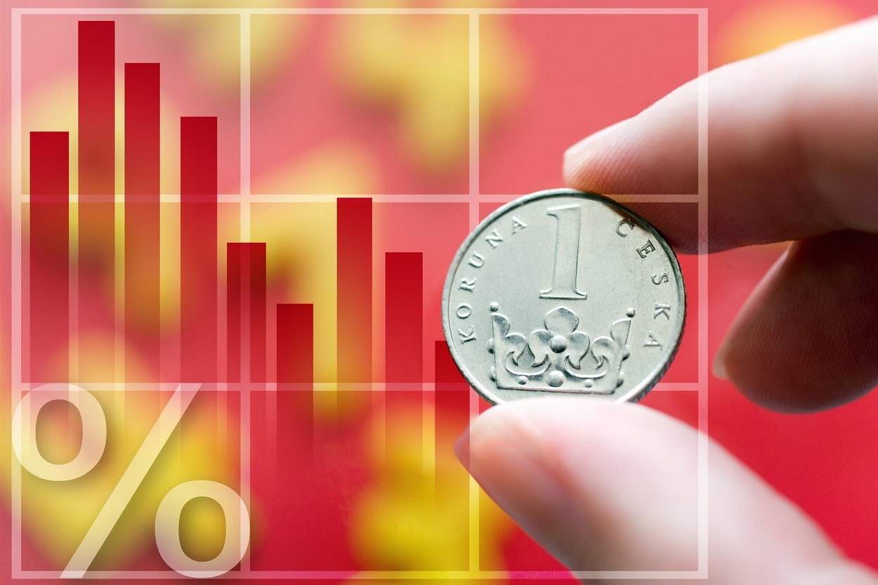 Jak ne�lápnout vedle? V první �ad� je vhodné p�e�íst si d�kladn� podmínky, a nebát se zeptat. Ilustra�ní snímek